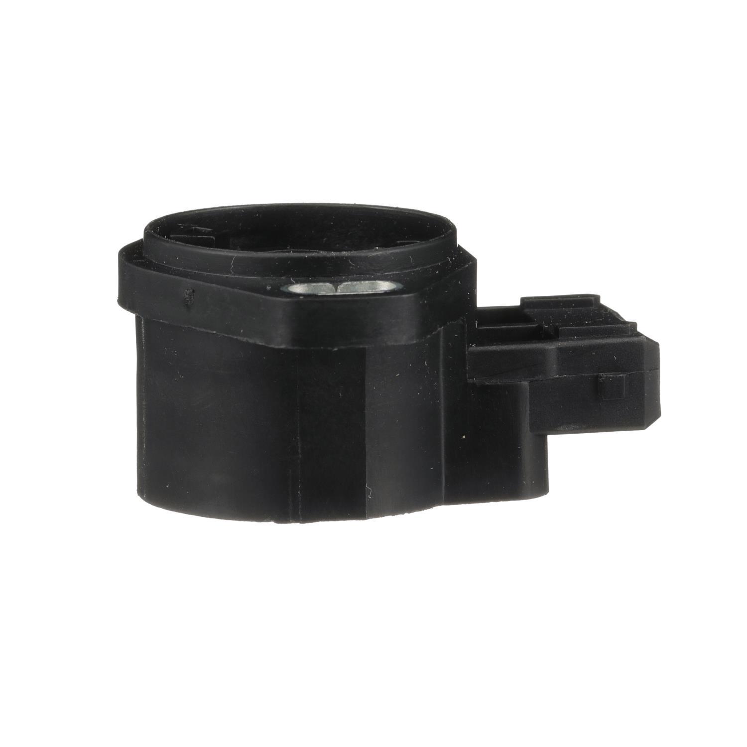 BWD EC3301 - Throttle Position Sensor BWD EC3301 Throttle Position Sensor product image 7 of 9