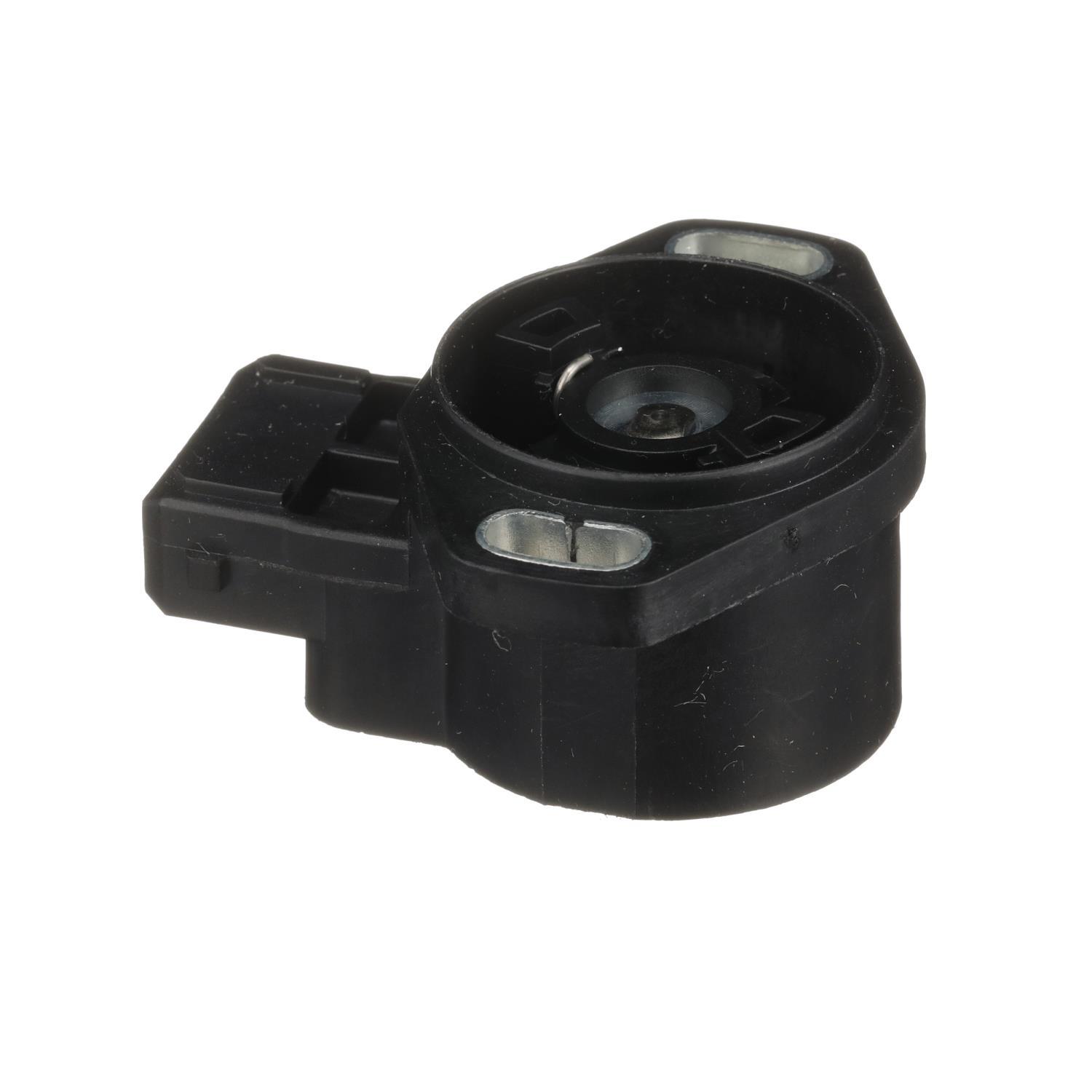 BWD EC3301 - Throttle Position Sensor BWD EC3301 Throttle Position Sensor product image 8 of 9