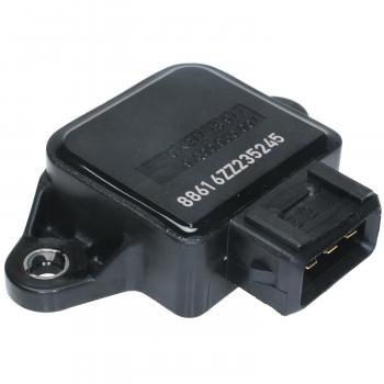 BWD EC3302 Throttle Position Sensor product image 1 of 8