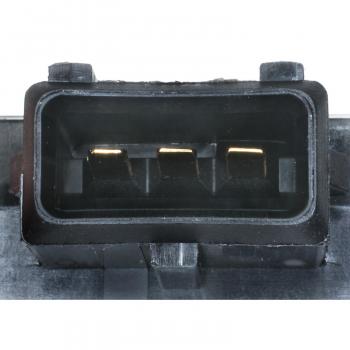 BWD EC3302 Throttle Position Sensor product image 2 of 8