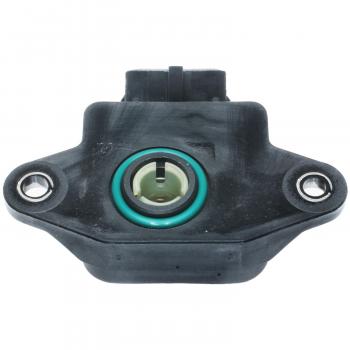 BWD EC3302 Throttle Position Sensor product image 3 of 8