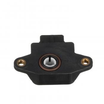 BWD EC3302 Throttle Position Sensor product image 4 of 8