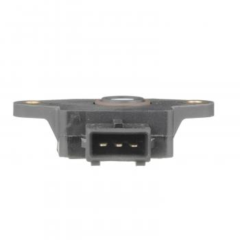 BWD EC3302 Throttle Position Sensor product image 5 of 8