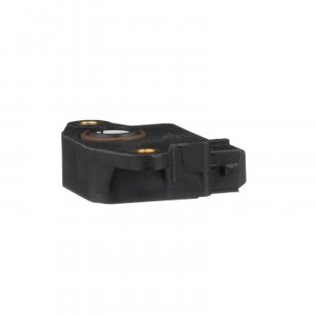 BWD EC3302 Throttle Position Sensor product image 6 of 8