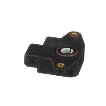 BWD EC3302 Throttle Position Sensor product image 7 of 8
