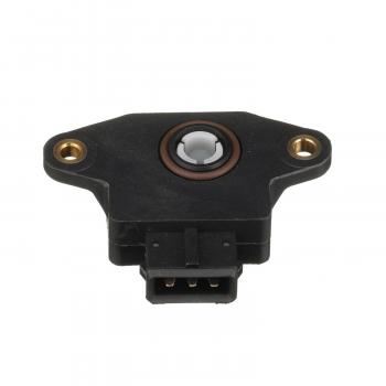BWD EC3302 Throttle Position Sensor product image 8 of 8