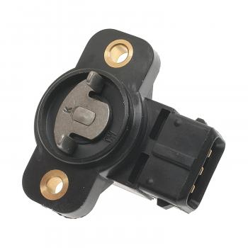 BWD EC3303 Throttle Position Sensor product image 1 of 10