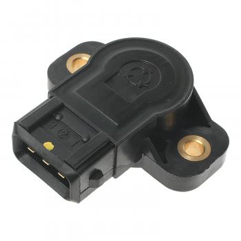 BWD EC3303 Throttle Position Sensor product image 3 of 10