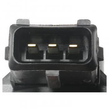 BWD EC3303 Throttle Position Sensor product image 4 of 10