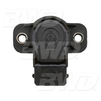 BWD EC3303 Throttle Position Sensor product image 5 of 10