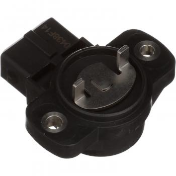 BWD EC3303 Throttle Position Sensor product image 6 of 10