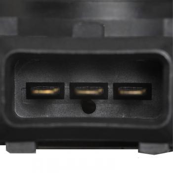 BWD EC3303 Throttle Position Sensor product image 8 of 10