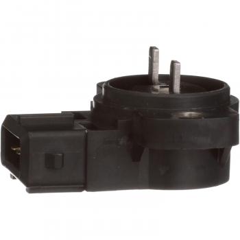BWD EC3303 Throttle Position Sensor product image 9 of 10
