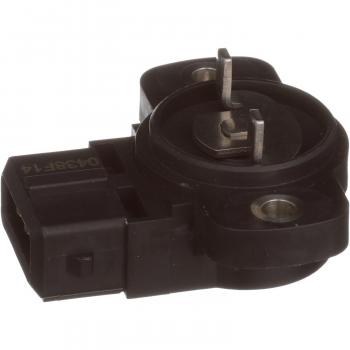BWD EC3303 Throttle Position Sensor product image 10 of 10