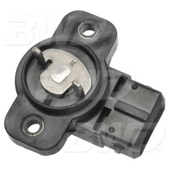 BWD EC3304 Throttle Position Sensor product image 1 of 9