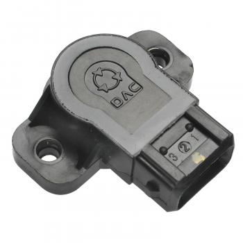 BWD EC3304 Throttle Position Sensor product image 2 of 9