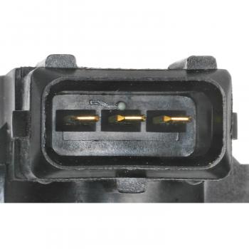BWD EC3304 Throttle Position Sensor product image 3 of 9