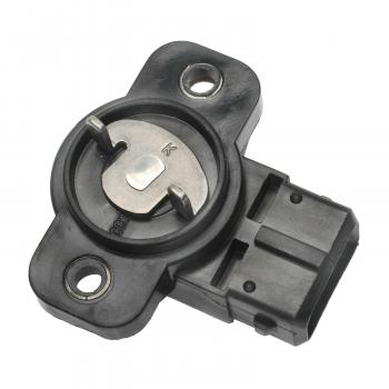 BWD EC3304 Throttle Position Sensor product image 4 of 9