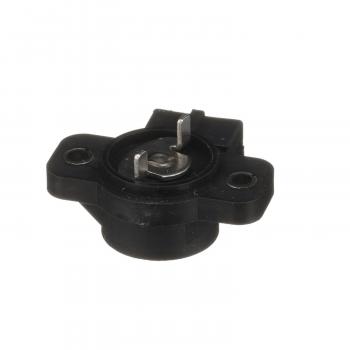 BWD EC3304 Throttle Position Sensor product image 5 of 9