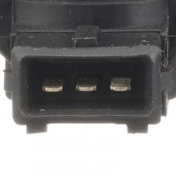BWD EC3304 Throttle Position Sensor product image 6 of 9