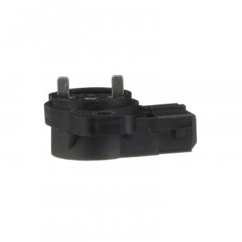 BWD EC3304 Throttle Position Sensor product image 7 of 9