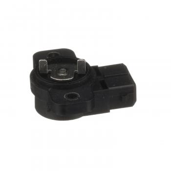BWD EC3304 Throttle Position Sensor product image 8 of 9