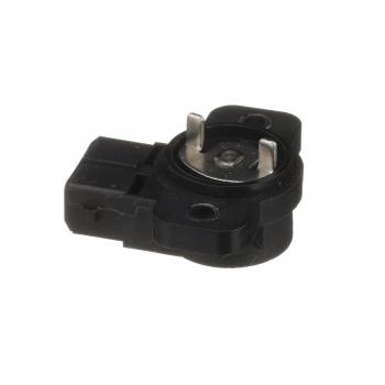 BWD EC3304 Throttle Position Sensor product image 9 of 9