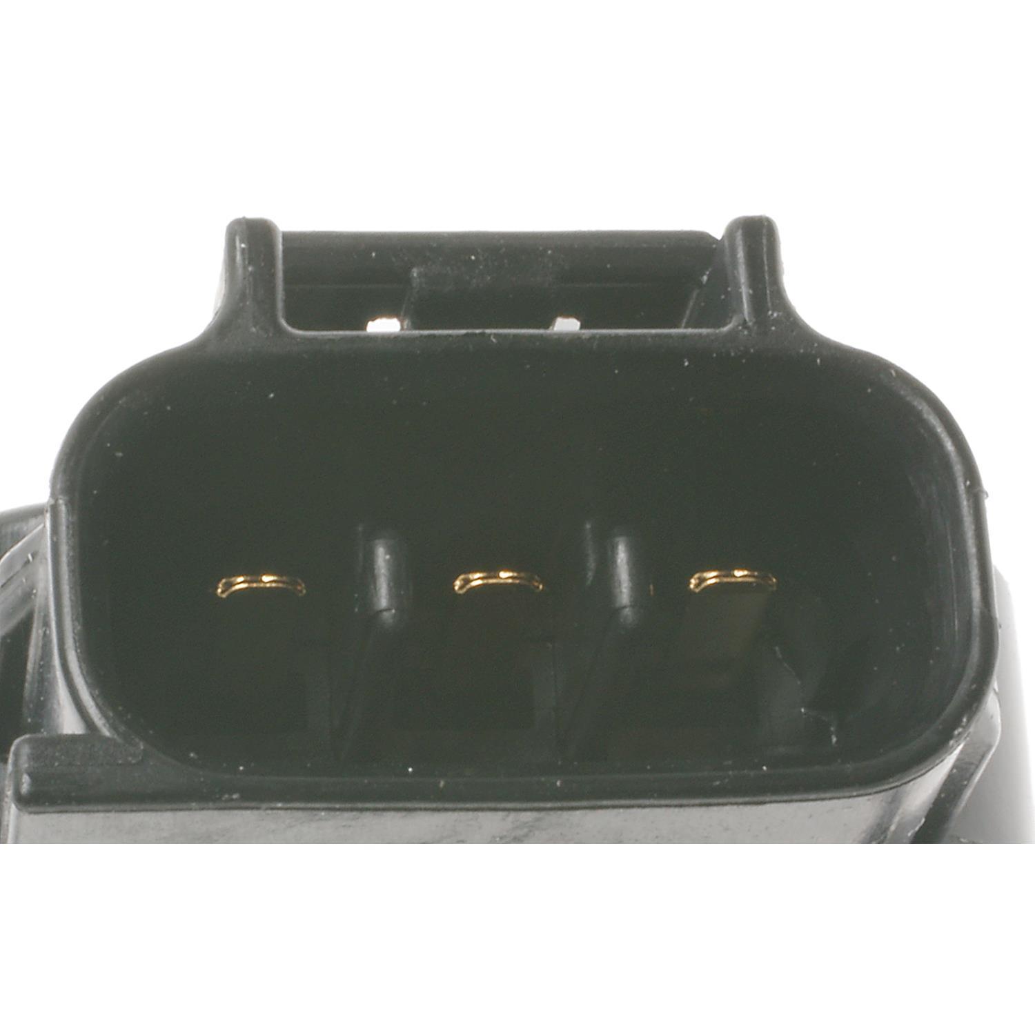 BWD EC3305 - Throttle Position Sensor BWD EC3305 Throttle Position Sensor product image 1 of 7