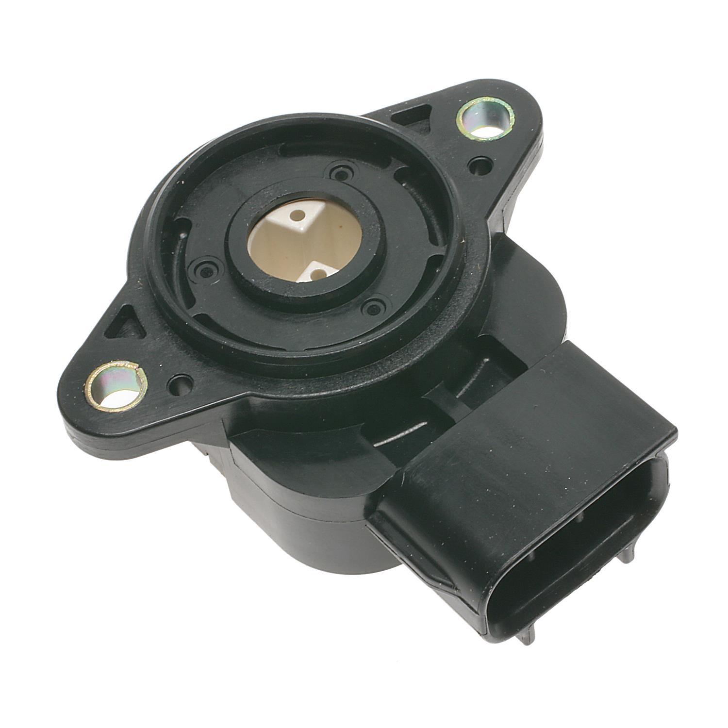 BWD EC3305 - Throttle Position Sensor BWD EC3305 Throttle Position Sensor product image 3 of 7