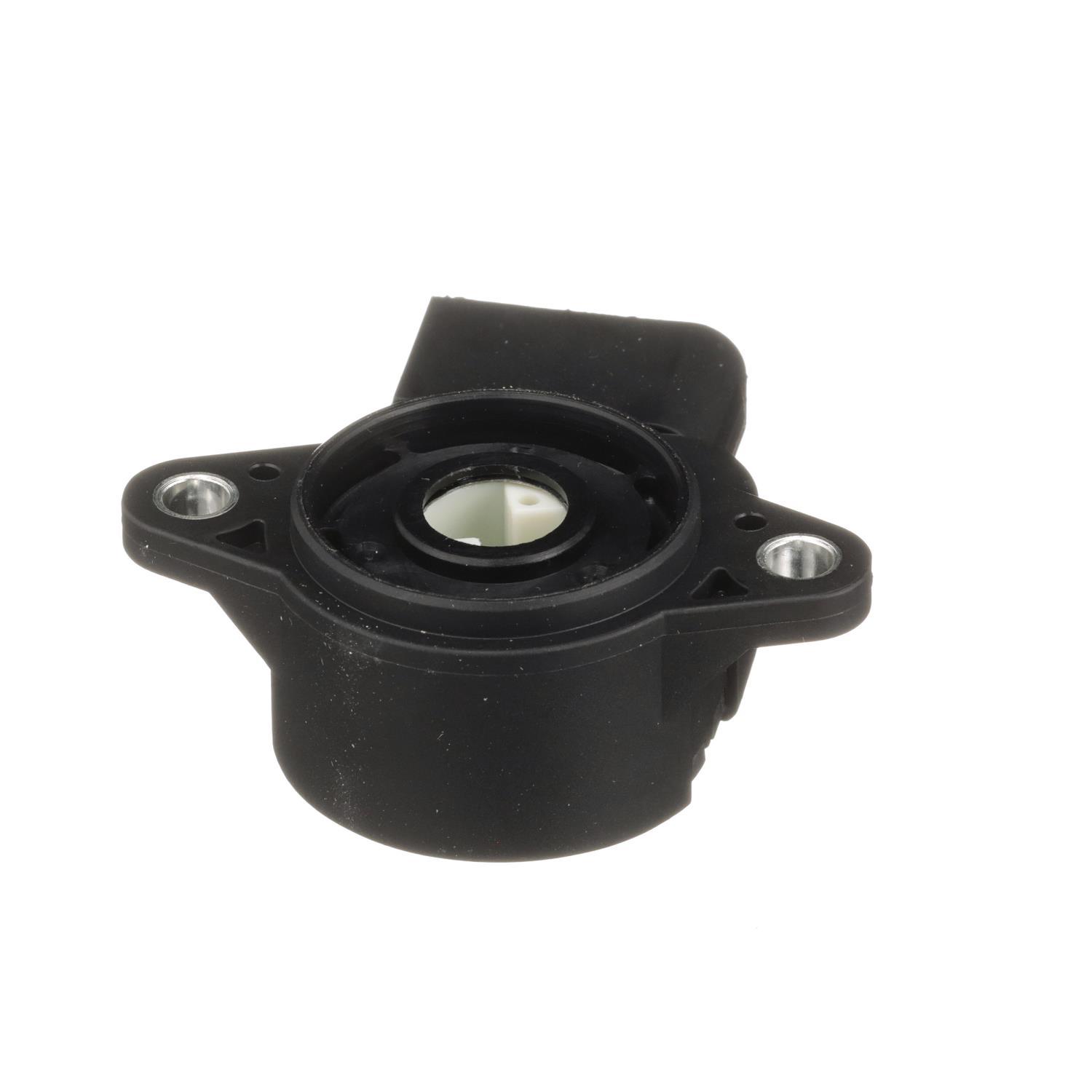 BWD EC3305 - Throttle Position Sensor BWD EC3305 Throttle Position Sensor product image 4 of 7