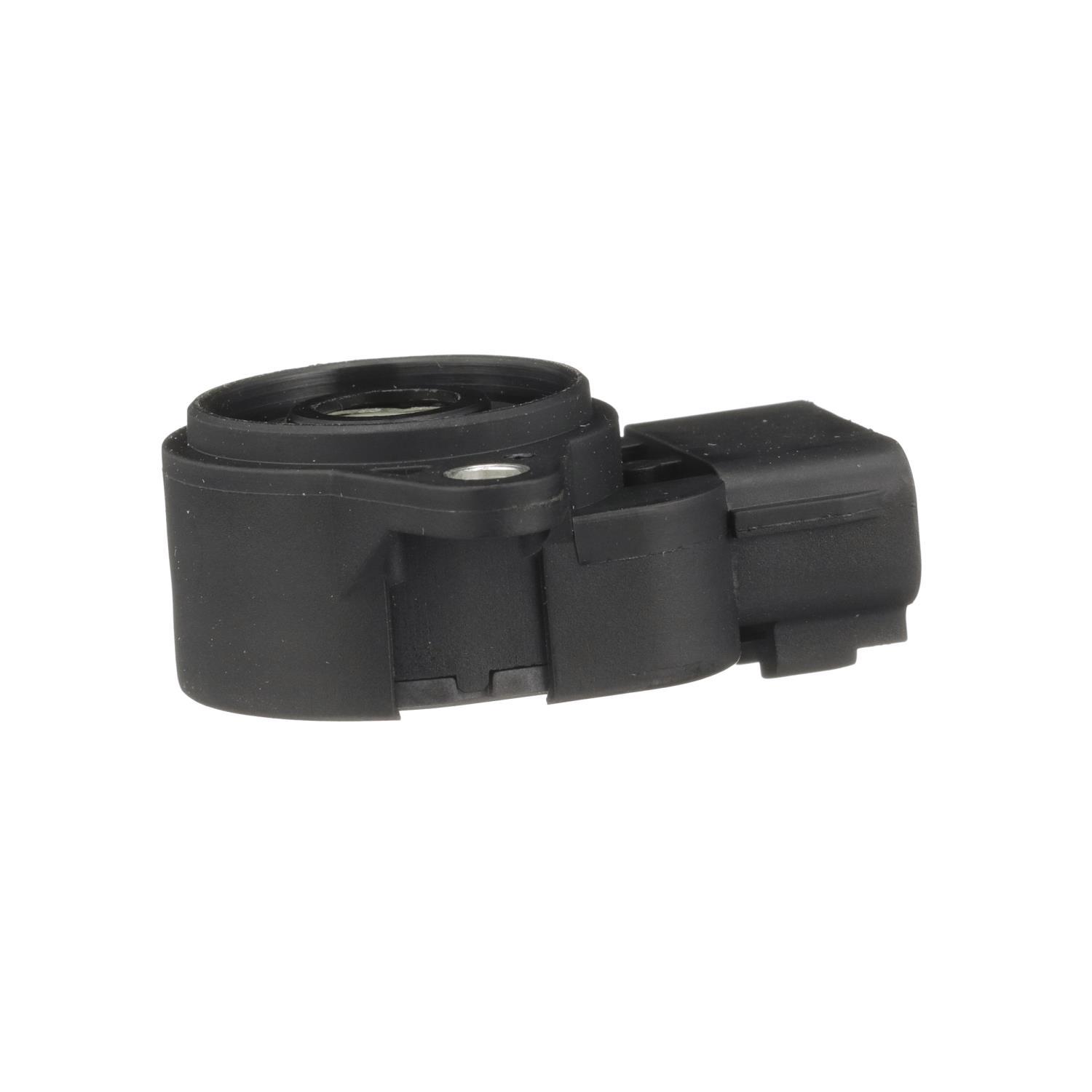 BWD EC3305 - Throttle Position Sensor BWD EC3305 Throttle Position Sensor product image 5 of 7