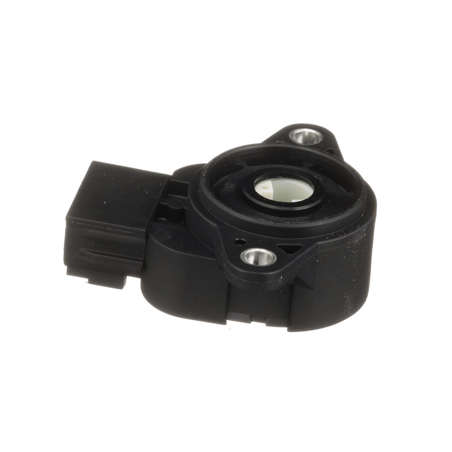 BWD EC3305 - Throttle Position Sensor BWD EC3305 Throttle Position Sensor product image 6 of 7