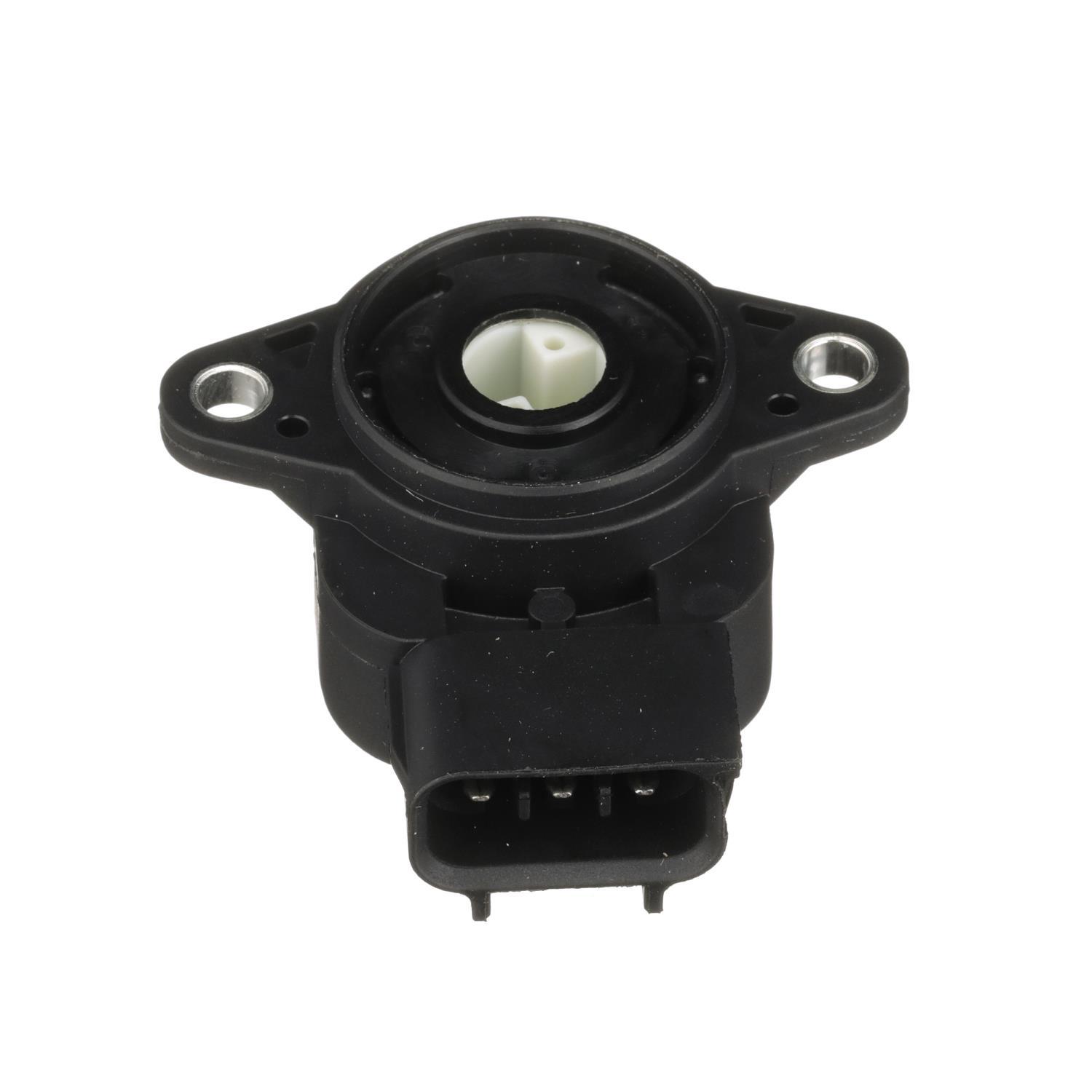 BWD EC3305 - Throttle Position Sensor BWD EC3305 Throttle Position Sensor product image 7 of 7