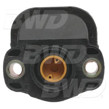 BWD EC3306 Throttle Position Sensor product image 1 of 10