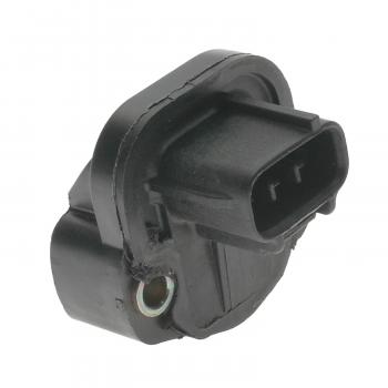 BWD EC3306 Throttle Position Sensor product image 3 of 10