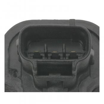 BWD EC3306 Throttle Position Sensor product image 4 of 10