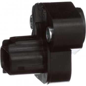 BWD EC3306 Throttle Position Sensor product image 8 of 10