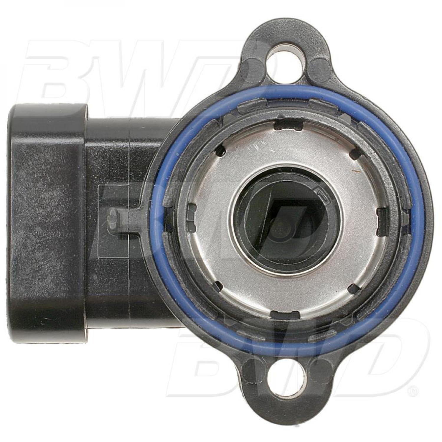 BWD EC3308 Throttle Position Sensor product image 1 of 8