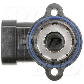 BWD EC3308 product image