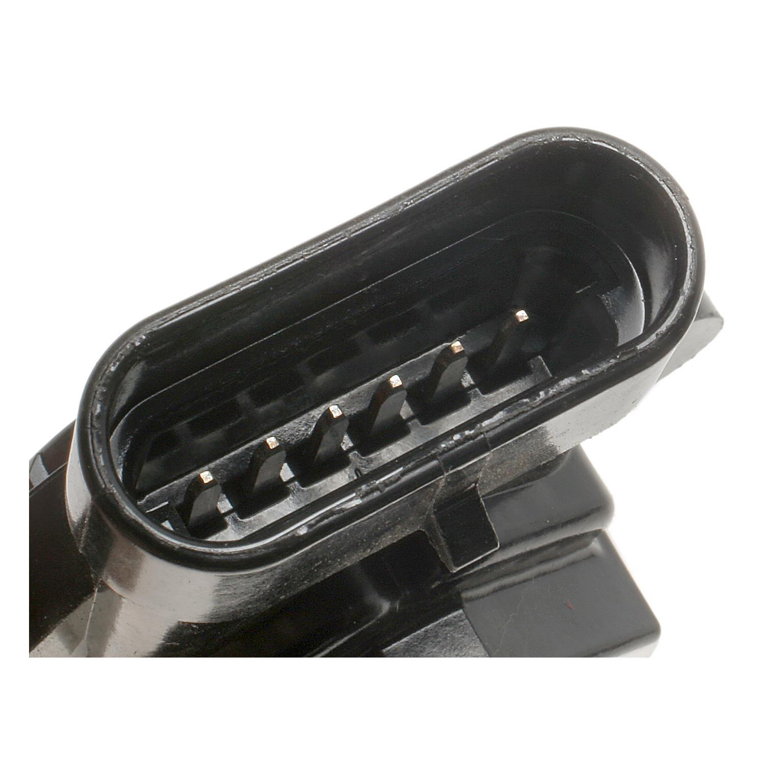 BWD EC3308 Throttle Position Sensor product image 3 of 8