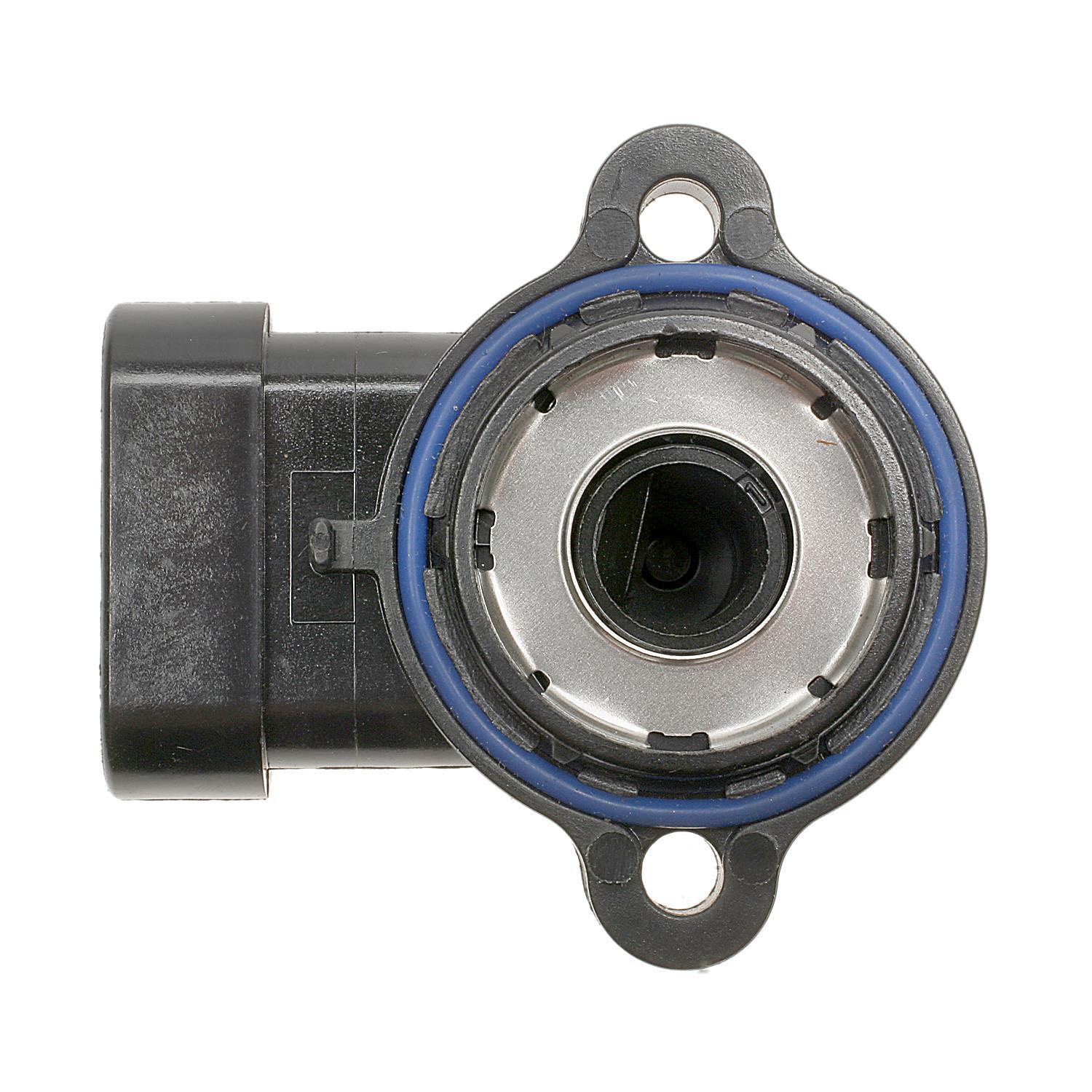 BWD EC3308 Throttle Position Sensor product image 4 of 8