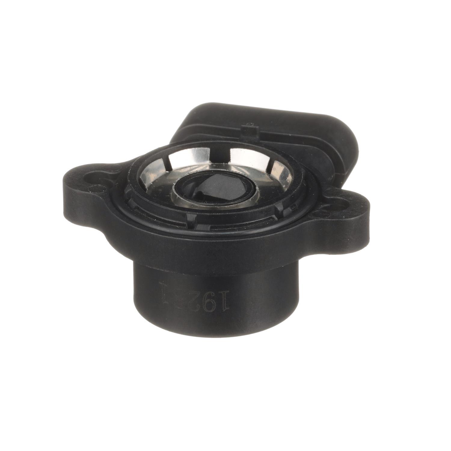 BWD EC3308 Throttle Position Sensor product image 5 of 8