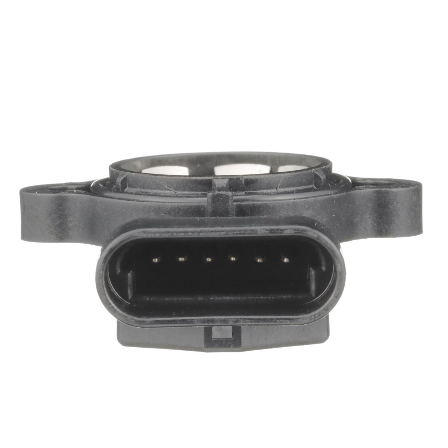 BWD EC3308 Throttle Position Sensor product image 6 of 8