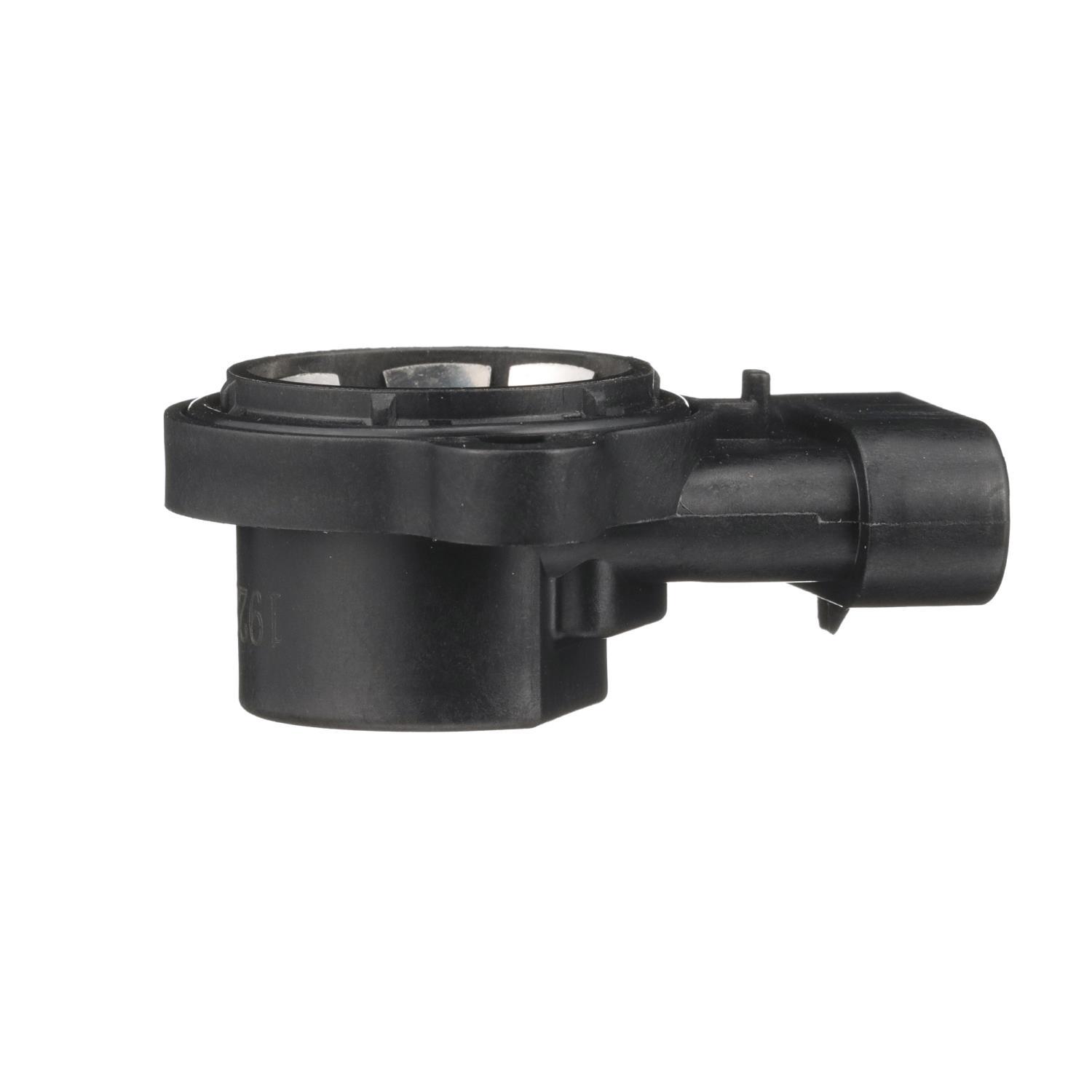 BWD EC3308 Throttle Position Sensor product image 7 of 8