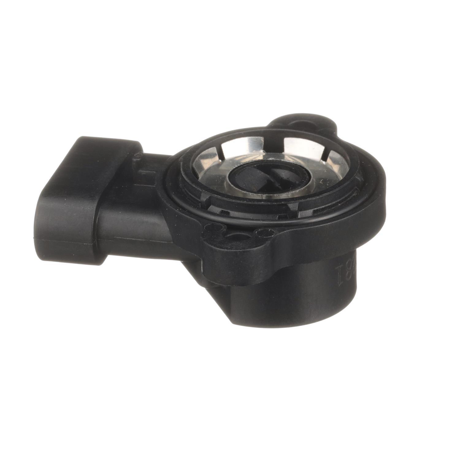 BWD EC3308 Throttle Position Sensor product image 8 of 8