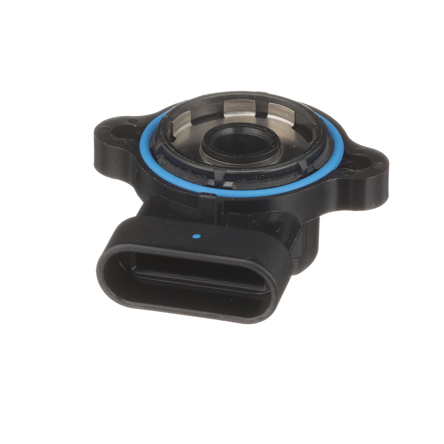BWD EC3309 - Throttle Position Sensor BWD EC3309 Throttle Position Sensor product image 5 of 9