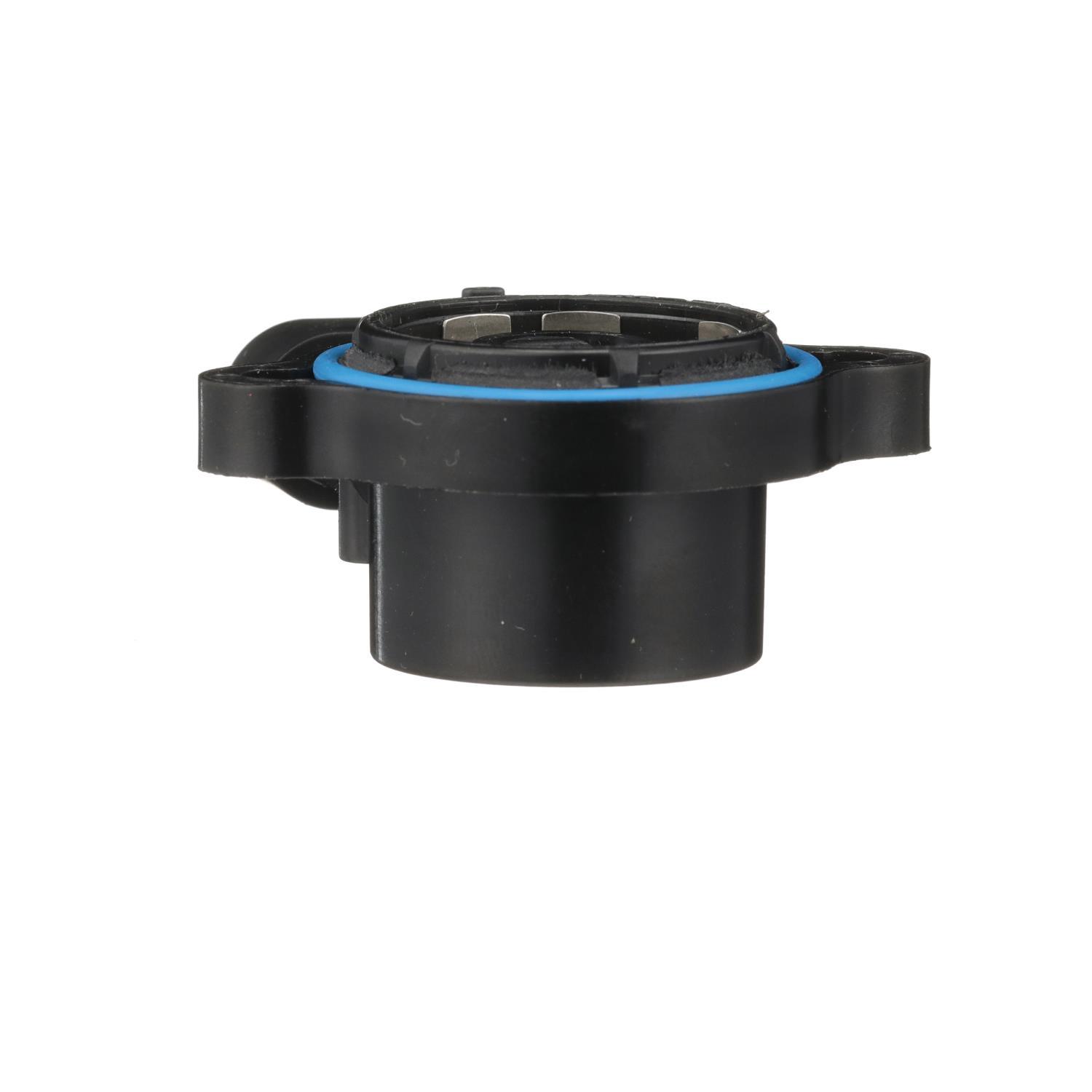 BWD EC3309 - Throttle Position Sensor BWD EC3309 Throttle Position Sensor product image 6 of 9