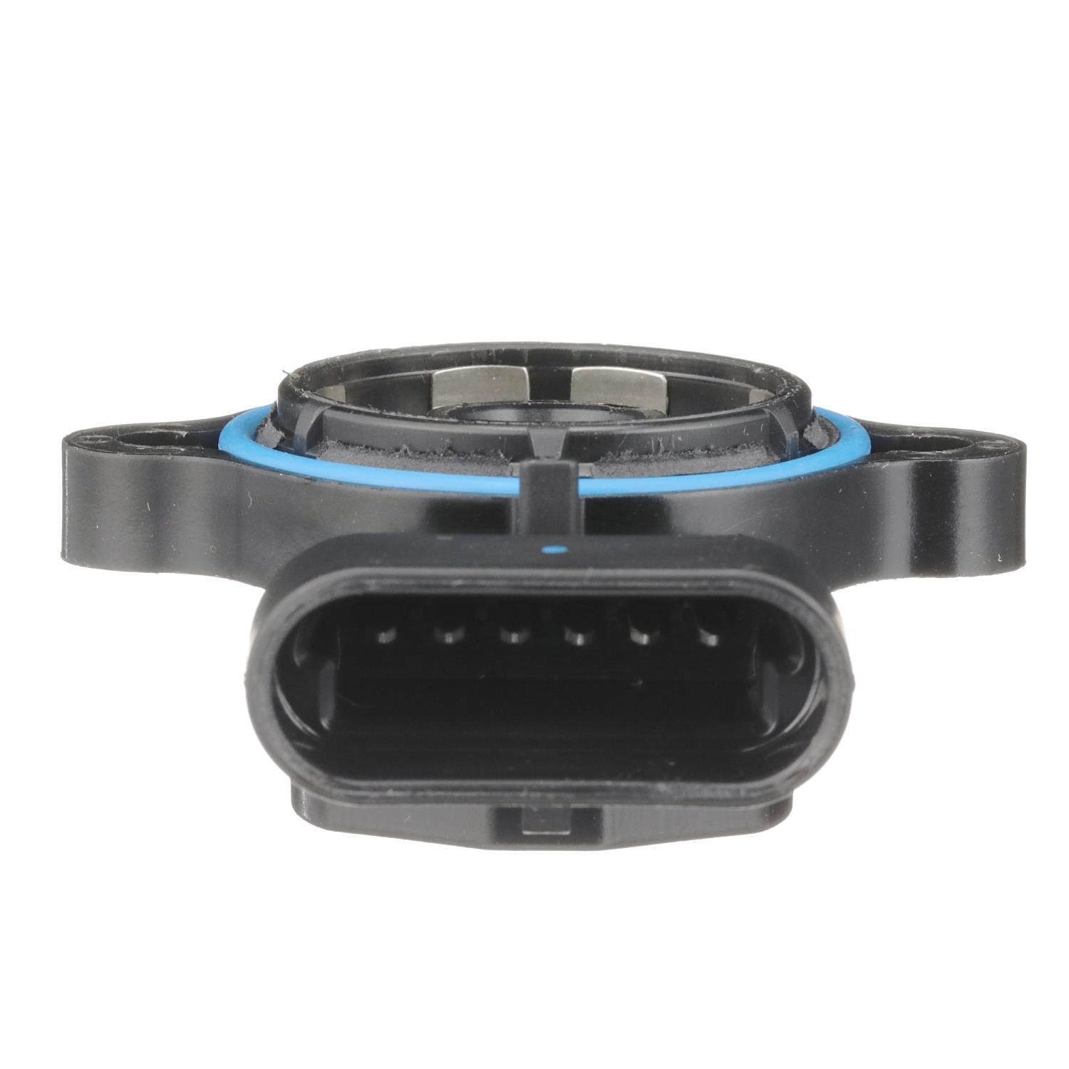 BWD EC3309 - Throttle Position Sensor BWD EC3309 Throttle Position Sensor product image 7 of 9