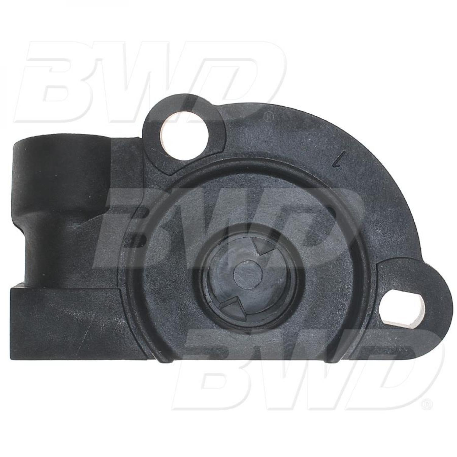 BWD EC3310 Throttle Position Sensor product image 1 of 10