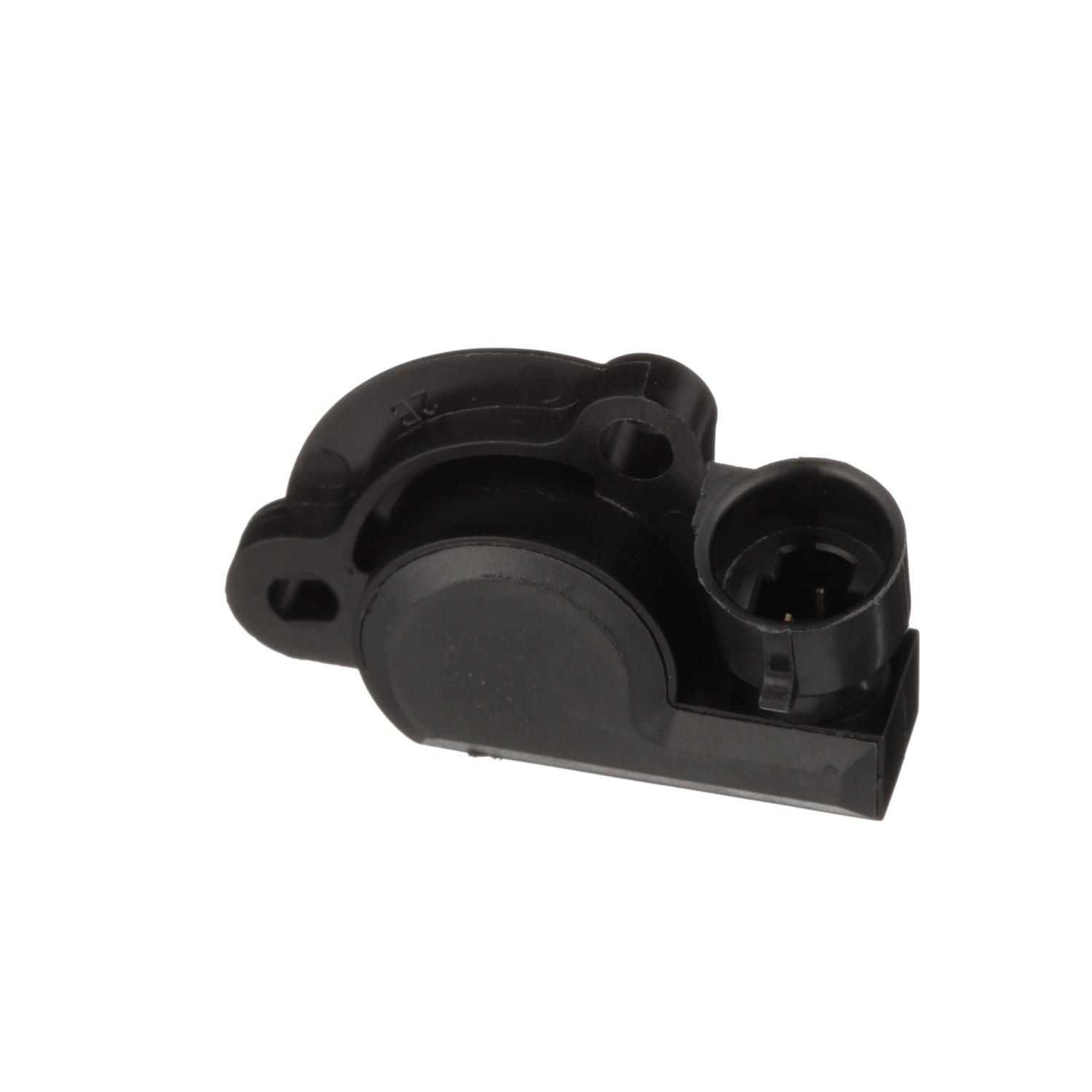 BWD EC3310 Throttle Position Sensor product image 2 of 10